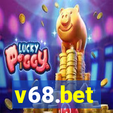 v68.bet