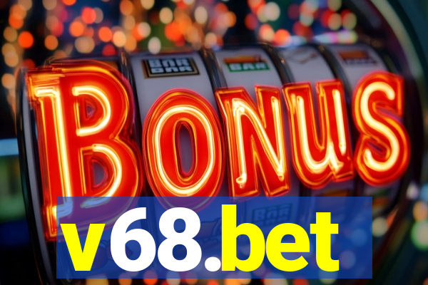 v68.bet