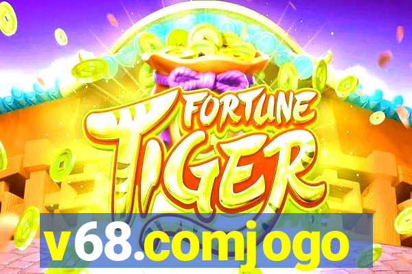 v68.comjogo