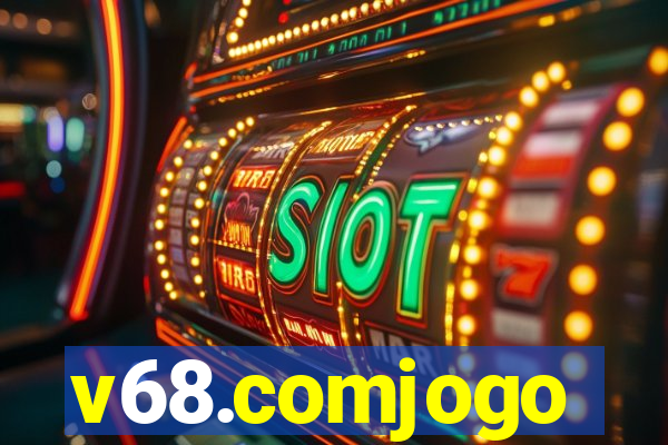 v68.comjogo