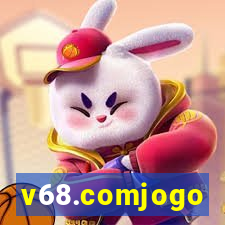 v68.comjogo