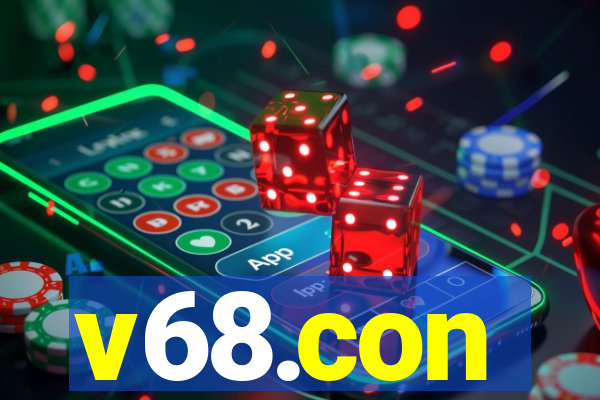 v68.con