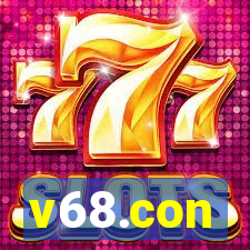 v68.con