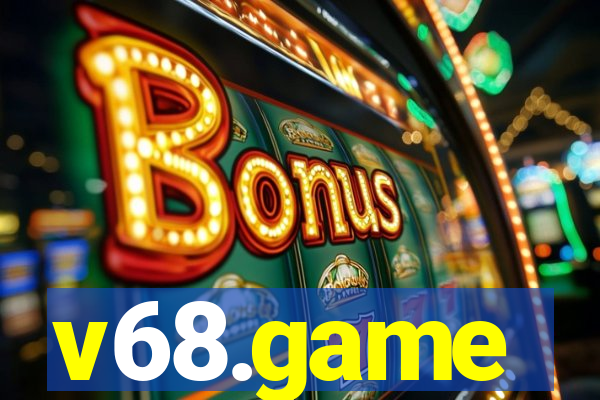 v68.game