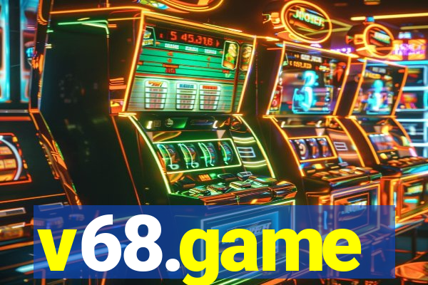 v68.game