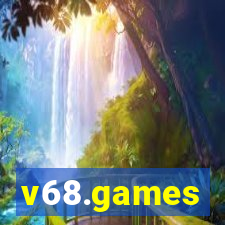 v68.games