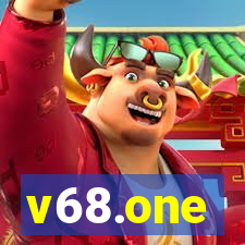 v68.one