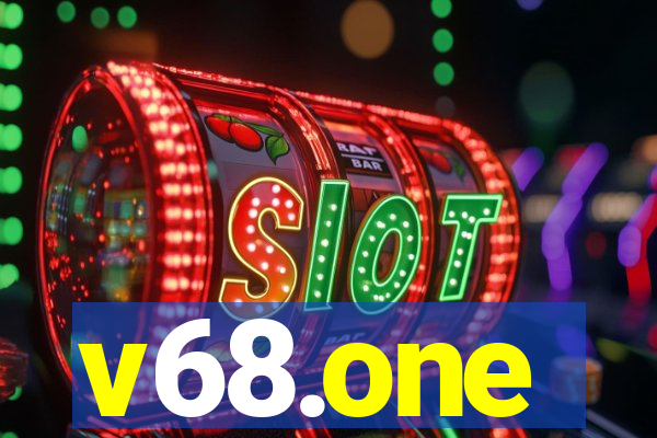 v68.one