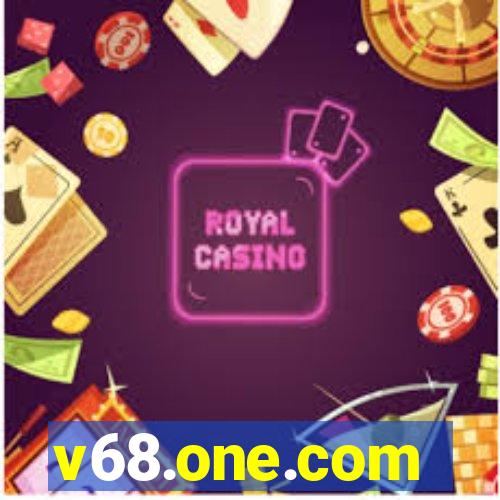 v68.one.com