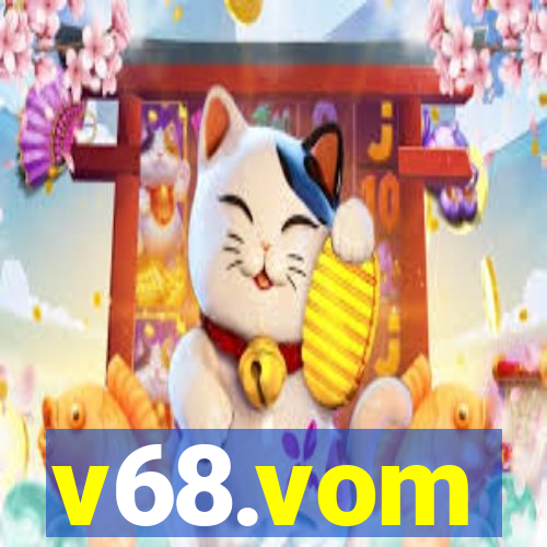 v68.vom