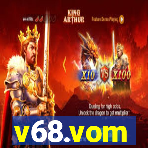 v68.vom