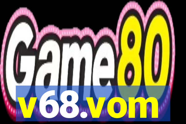 v68.vom