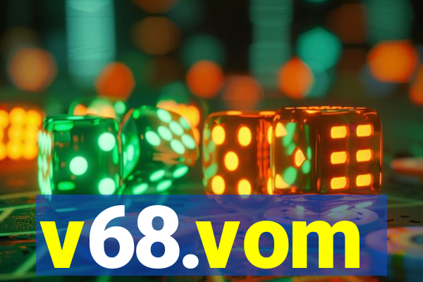 v68.vom