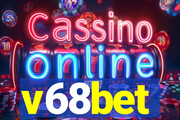 v68bet