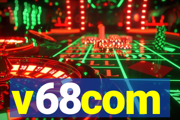 v68com