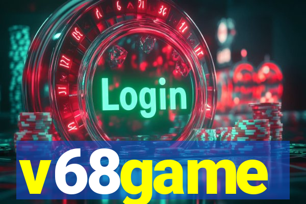 v68game