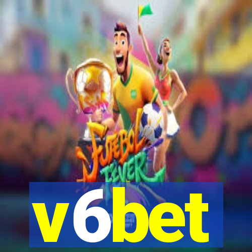 v6bet