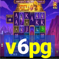 v6pg