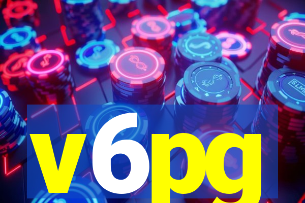 v6pg