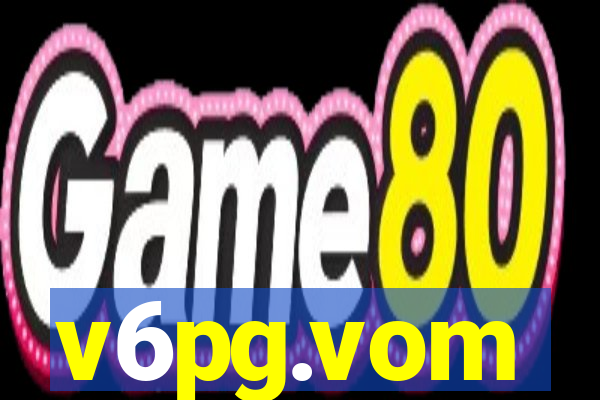 v6pg.vom
