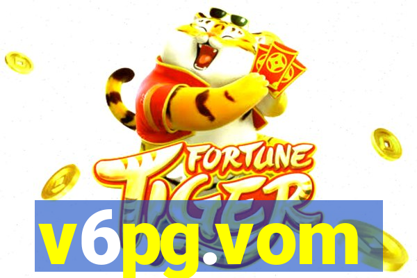 v6pg.vom