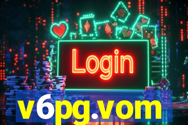 v6pg.vom