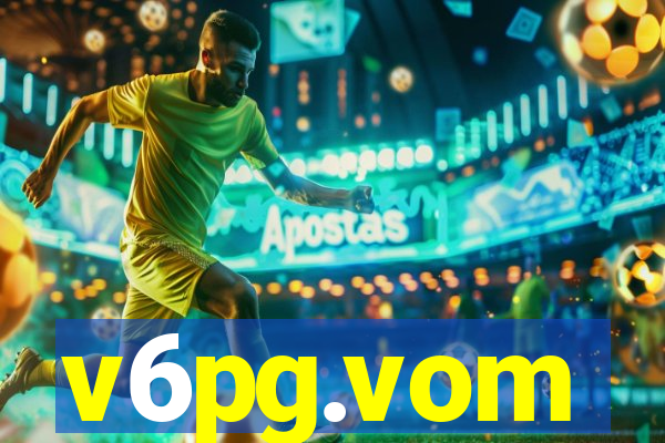 v6pg.vom