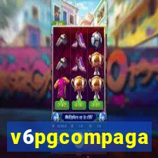 v6pgcompaga
