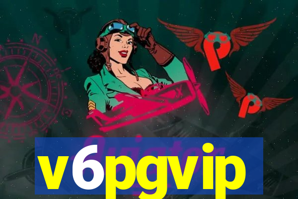 v6pgvip