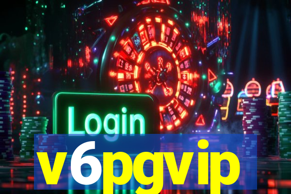 v6pgvip