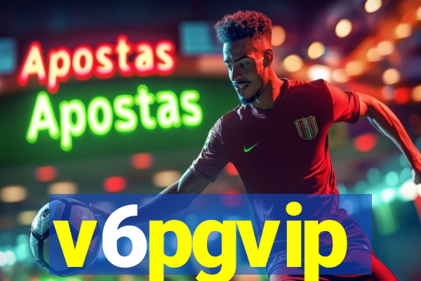 v6pgvip