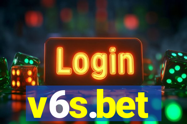 v6s.bet
