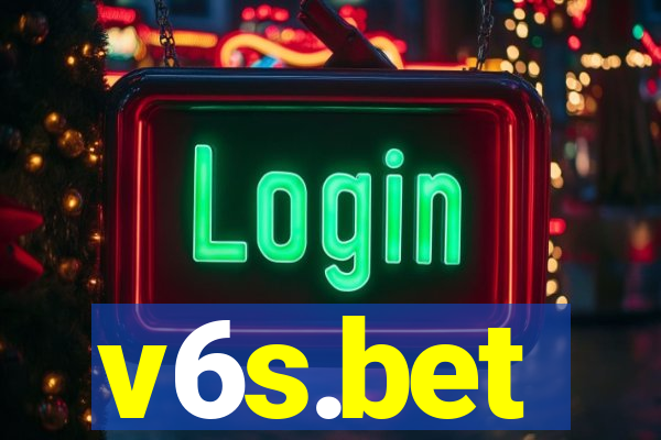 v6s.bet