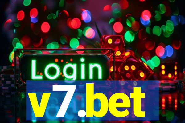 v7.bet