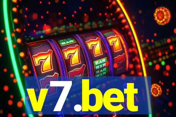 v7.bet