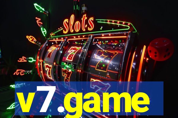 v7.game