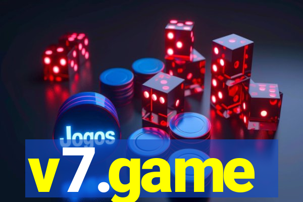 v7.game