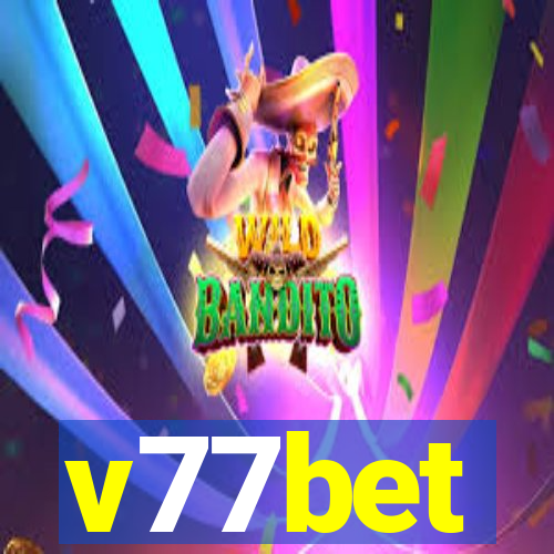 v77bet