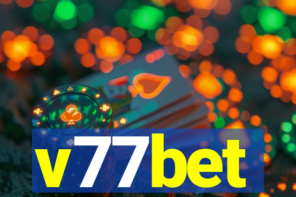 v77bet