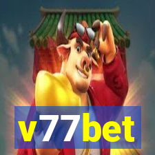 v77bet