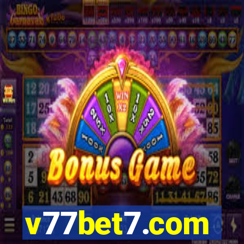 v77bet7.com
