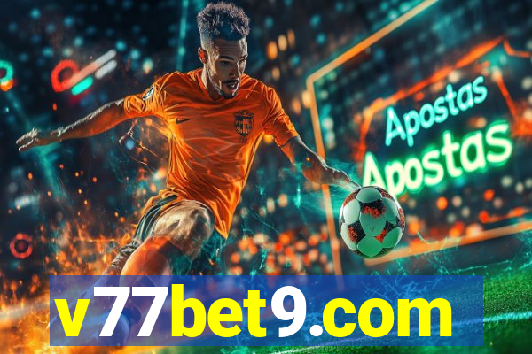 v77bet9.com