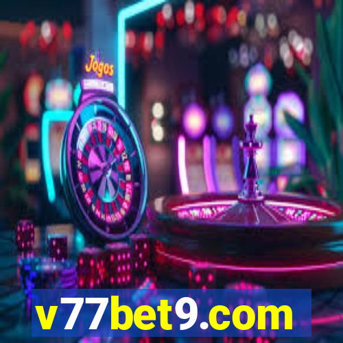 v77bet9.com