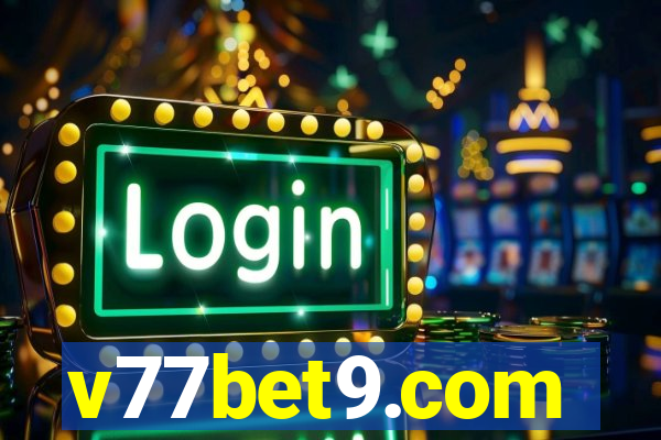 v77bet9.com