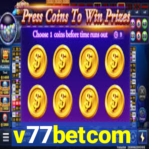 v77betcom