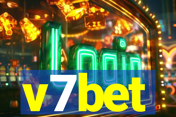 v7bet