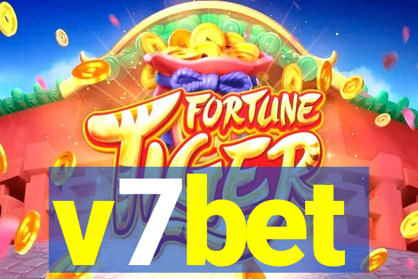 v7bet