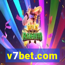 v7bet.com