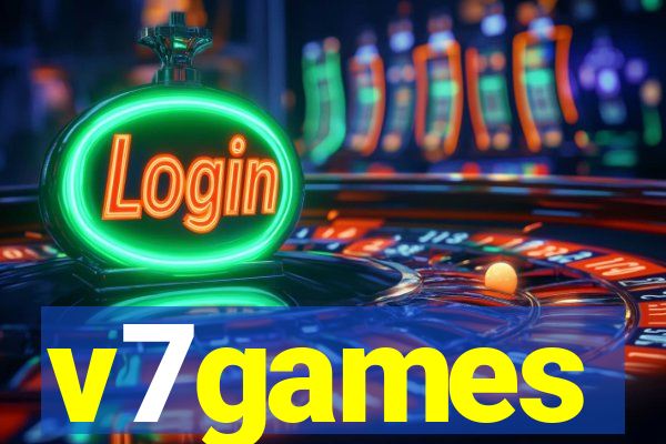 v7games