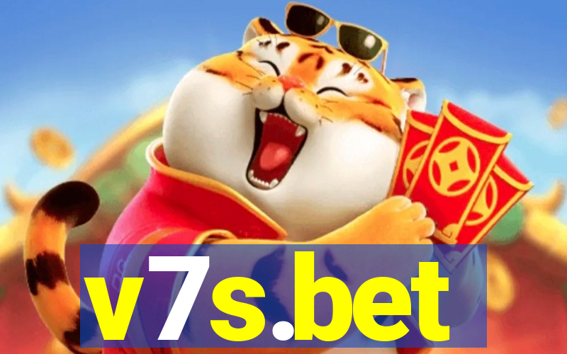 v7s.bet